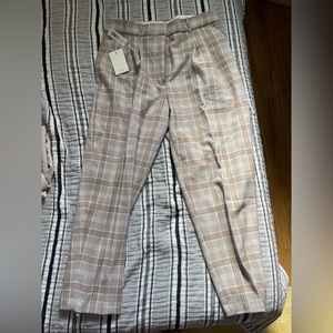 Aritza Wilfred Dress pants